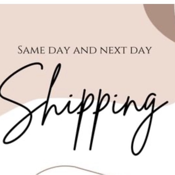 NWT A.n.a Top M - Picture 8 of 8